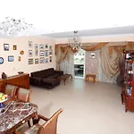 Two Bedroom Apartment - Shoreline Al Anbara